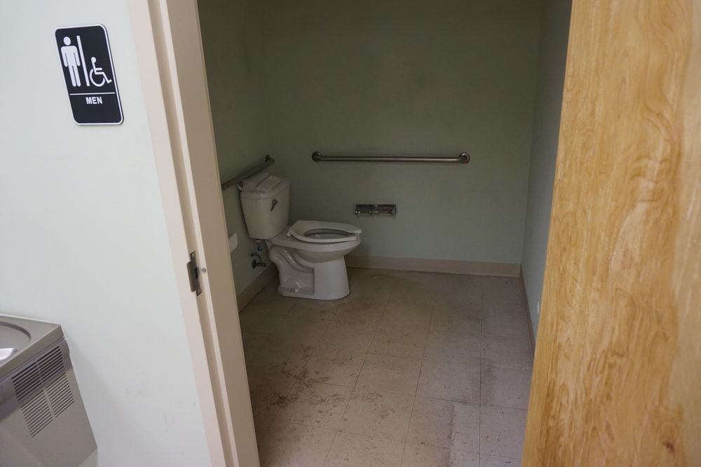 Building C - Suite 900